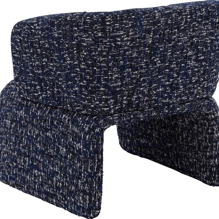 0c47eca5-8cf4-4b6b-82ff-e69c620c080b-sfeerbeeld.jpg (9798527) 