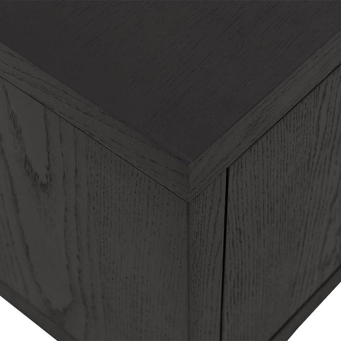 ace42fd4-25a7-4338-a5e5-fce40ed51d31-afbeelding5.jpg (9798532) 