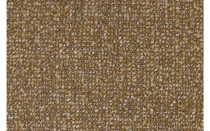 Goossens  Eetkamerstoel Ostunileuning (stof) -  Textiel met armleuning