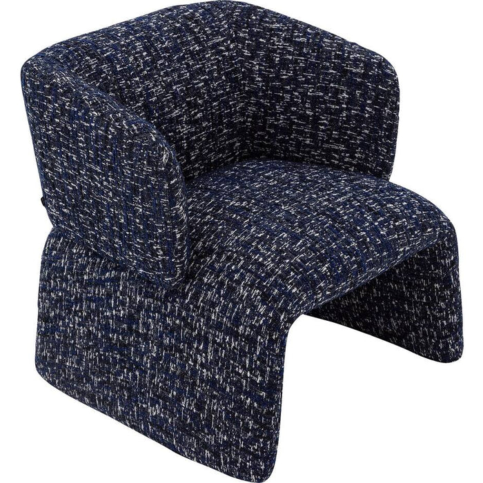 0c47eca5-8cf4-4b6b-82ff-e69c620c080b-afbeelding5.jpg (9798535) 