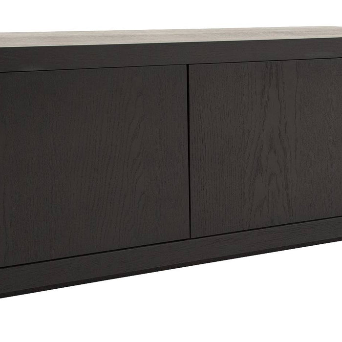 ace42fd4-25a7-4338-a5e5-fce40ed51d31-afbeelding6.jpg (9798536) 