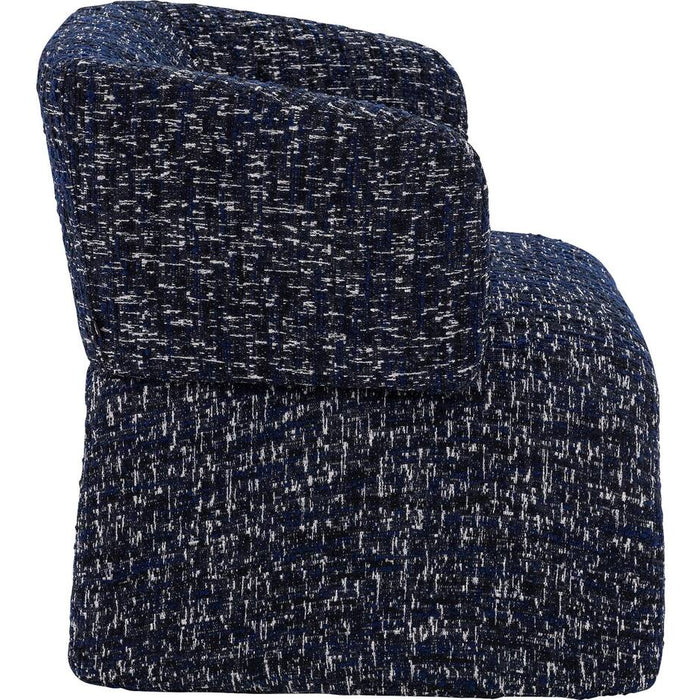 0c47eca5-8cf4-4b6b-82ff-e69c620c080b-afbeelding7.jpg (9798541) 