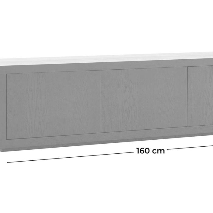 ace42fd4-25a7-4338-a5e5-fce40ed51d31-afbeelding8.jpg (9798543) 