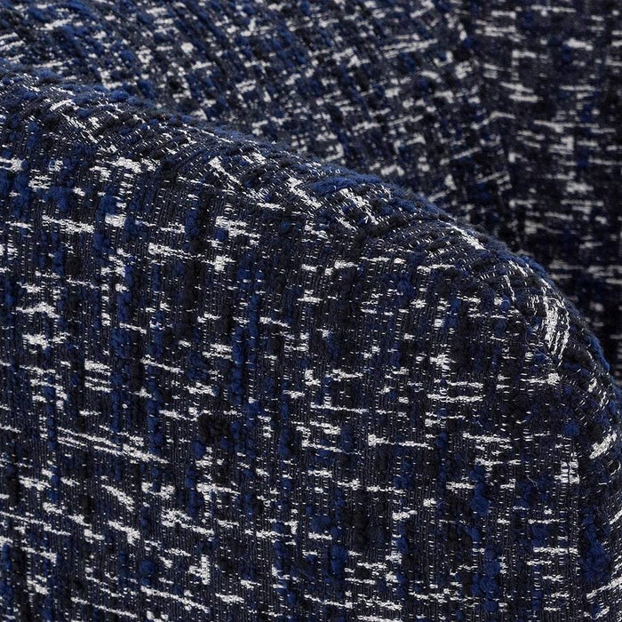 0c47eca5-8cf4-4b6b-82ff-e69c620c080b-afbeelding8.jpg (9798544) 