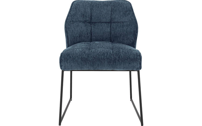 61465a9a-974a-4fd9-8cf9-2b106d52b31e-afbeelding3.jpg (9798545) 