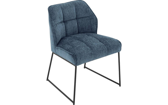 61465a9a-974a-4fd9-8cf9-2b106d52b31e-afbeelding5.jpg (9798551) 