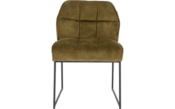 cc3aef61-d447-410e-9ea9-44ee52d9c414-afbeelding4.jpg (9798607) 