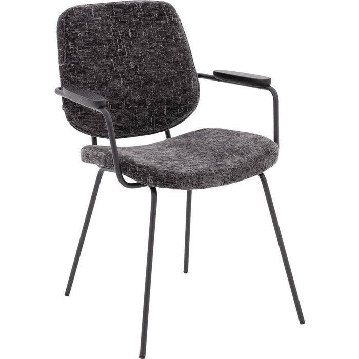 53218d8d-bd74-4c7f-83d2-91e61466f8d4-vrijstaandbeeld.jpg (9798637) 