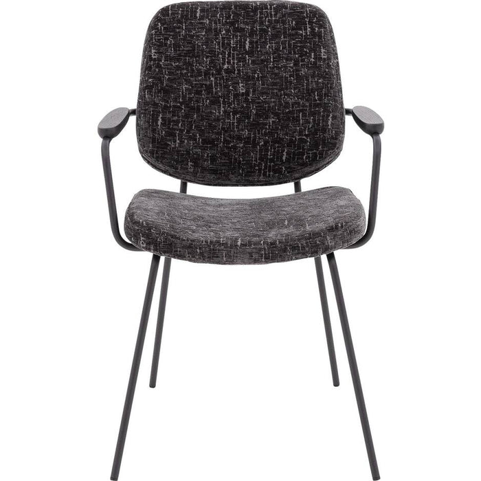 53218d8d-bd74-4c7f-83d2-91e61466f8d4-afbeelding4.jpg (9798640) 