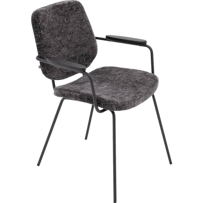 53218d8d-bd74-4c7f-83d2-91e61466f8d4-afbeelding5.jpg (9798641) 