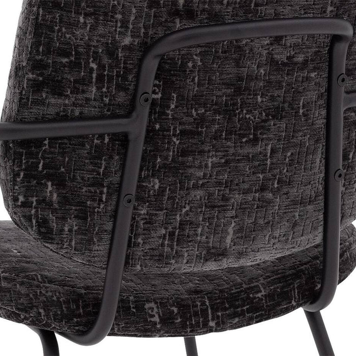 53218d8d-bd74-4c7f-83d2-91e61466f8d4-afbeelding7.jpg (9798643) 