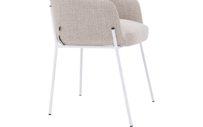 132382dd-8582-4c2f-9bfd-a7989730a9c6-afbeelding7.jpg (9798670) 