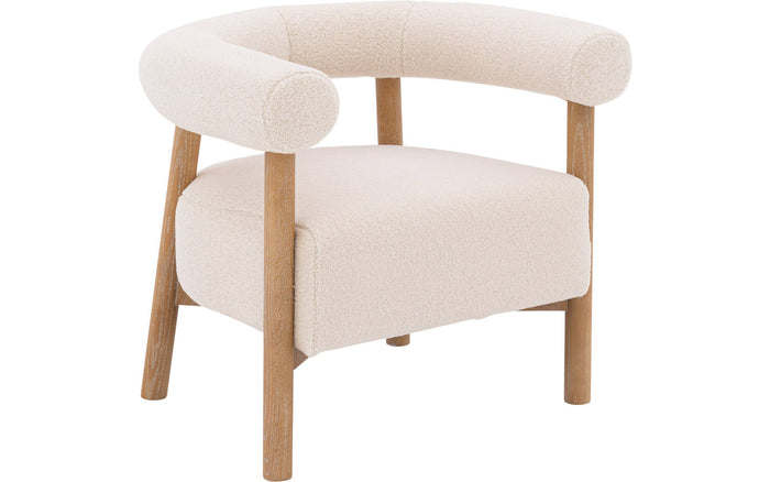 ded0600f-d0df-466a-bd28-05095d0fe53e-vrijstaandbeeld.jpg (9798730) 