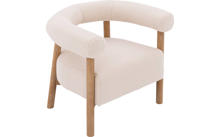 ded0600f-d0df-466a-bd28-05095d0fe53e-afbeelding3.jpg (9798734) 