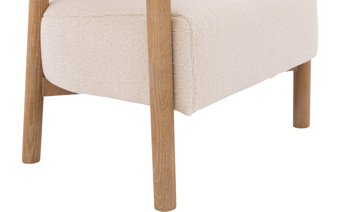 ded0600f-d0df-466a-bd28-05095d0fe53e-afbeelding6.jpg (9798739) 