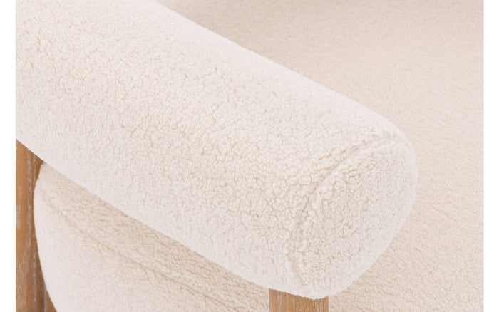 ded0600f-d0df-466a-bd28-05095d0fe53e-afbeelding8.jpg (9798743) 