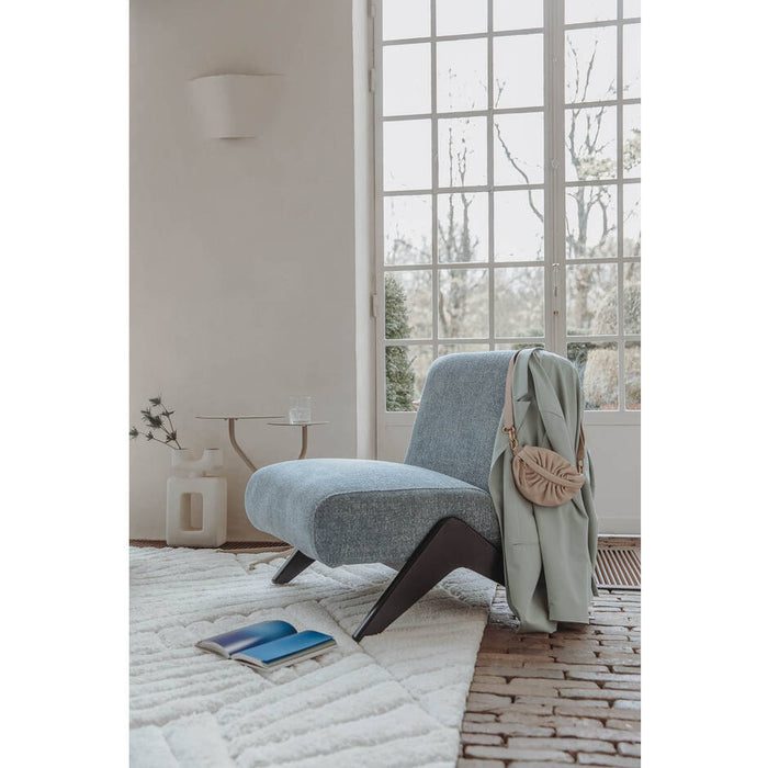 60961e3a-4af1-4698-9019-434c4f655e82-sfeerbeeld.jpg (9798795) 