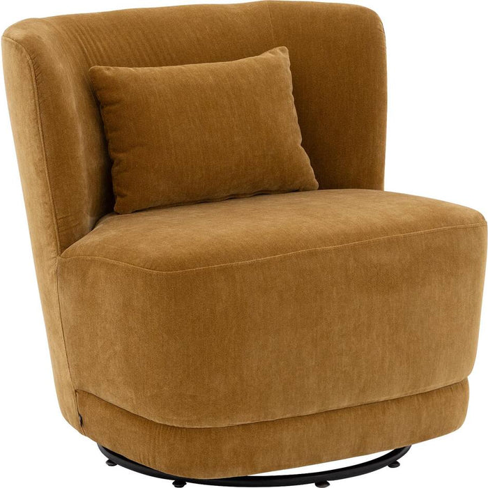 d3c93306-f9cf-4453-89df-4e35ec2a5a5e-vrijstaandbeeld.jpg (9798809) 