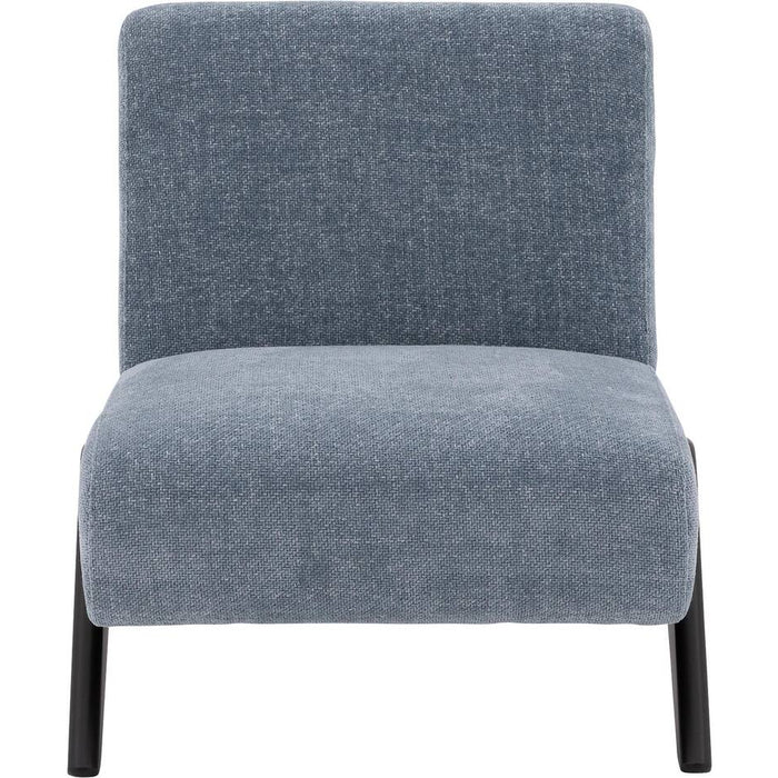 60961e3a-4af1-4698-9019-434c4f655e82-afbeelding7.jpg (9798819) 