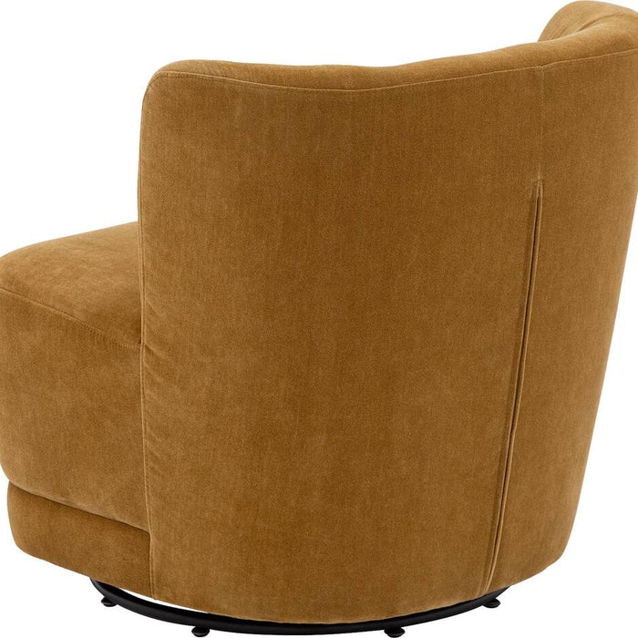 d3c93306-f9cf-4453-89df-4e35ec2a5a5e-afbeelding3.jpg (9798820) 