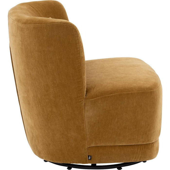 d3c93306-f9cf-4453-89df-4e35ec2a5a5e-afbeelding4.jpg (9798825) 