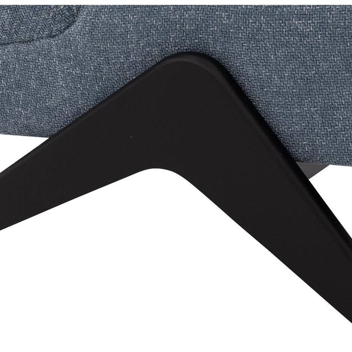 60961e3a-4af1-4698-9019-434c4f655e82-afbeelding10.jpg (9798834) 