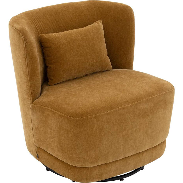 d3c93306-f9cf-4453-89df-4e35ec2a5a5e-afbeelding6.jpg (9798835) 