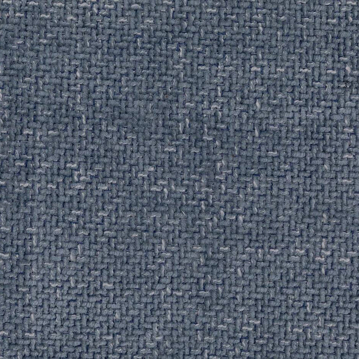 60961e3a-4af1-4698-9019-434c4f655e82-afbeelding11.jpg (9798838) 