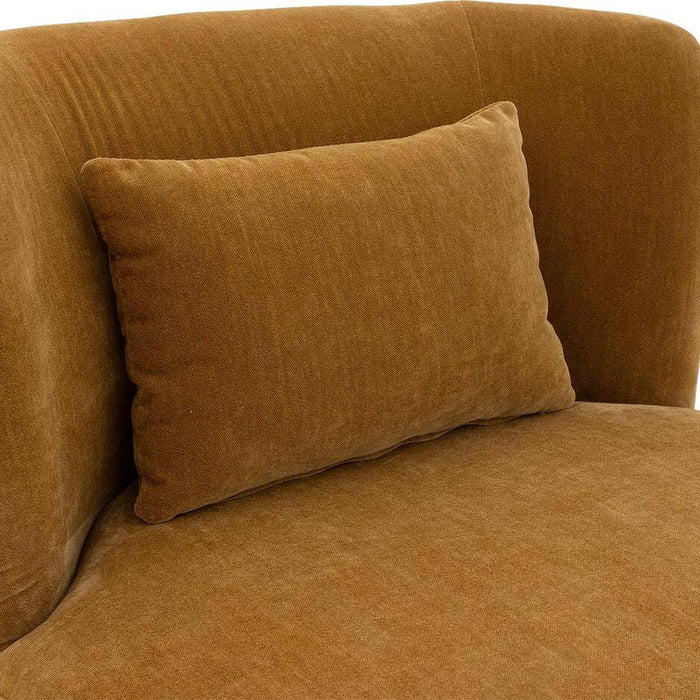 d3c93306-f9cf-4453-89df-4e35ec2a5a5e-afbeelding7.jpg (9798839) 