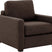 Goossens Fauteuil Lucca