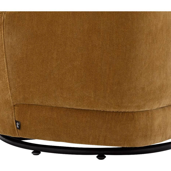 d3c93306-f9cf-4453-89df-4e35ec2a5a5e-afbeelding8.jpg (9798844) 