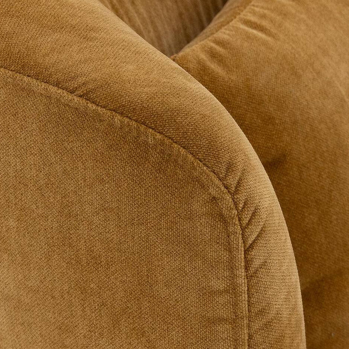 d3c93306-f9cf-4453-89df-4e35ec2a5a5e-afbeelding9.jpg (9798851) 