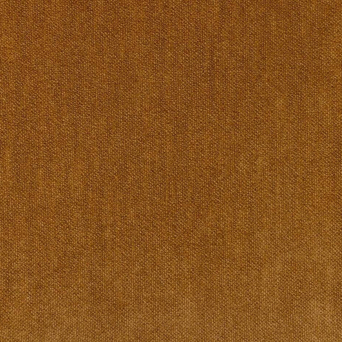 d3c93306-f9cf-4453-89df-4e35ec2a5a5e-afbeelding10.jpg (9798856) 