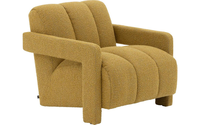 1b576093-fda7-4c63-bbdc-fa41e974fa6b-vrijstaandbeeld.jpg (9798876) 