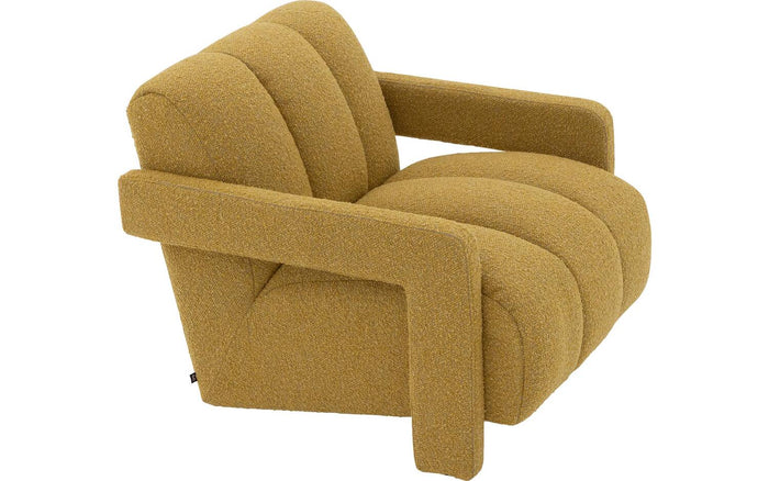 1b576093-fda7-4c63-bbdc-fa41e974fa6b-afbeelding5.jpg (9798893) 