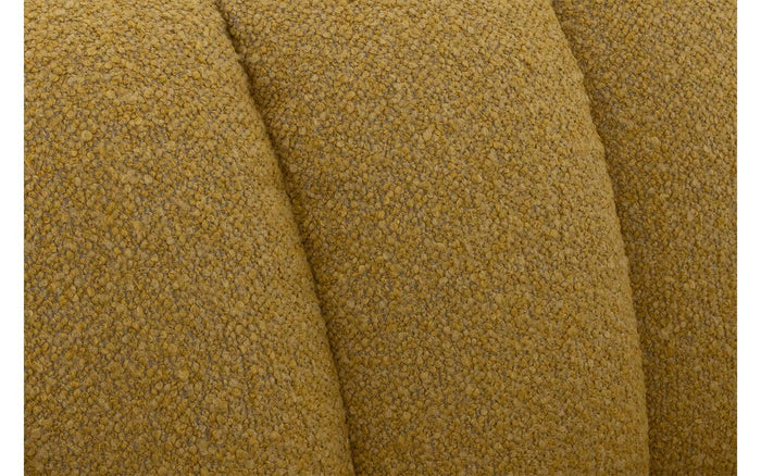 1b576093-fda7-4c63-bbdc-fa41e974fa6b-afbeelding8.jpg (9798907) 