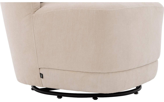 1babe7c6-9bd0-4099-a4f7-95c8009d053f-afbeelding6.jpg (9798944) 