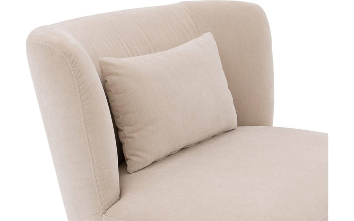 1babe7c6-9bd0-4099-a4f7-95c8009d053f-afbeelding7.jpg (9798951) 