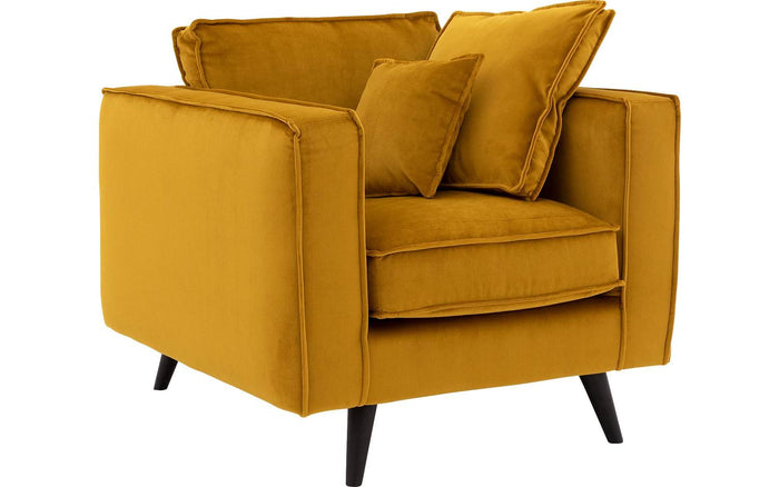 67456f29-b9a6-4d87-8642-ba1e5a786b5e-afbeelding3.jpg (9798977) 