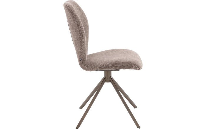 464f4ecb-3297-43cf-9c65-5d0242ae7d53-afbeelding5.jpg (9798983) 