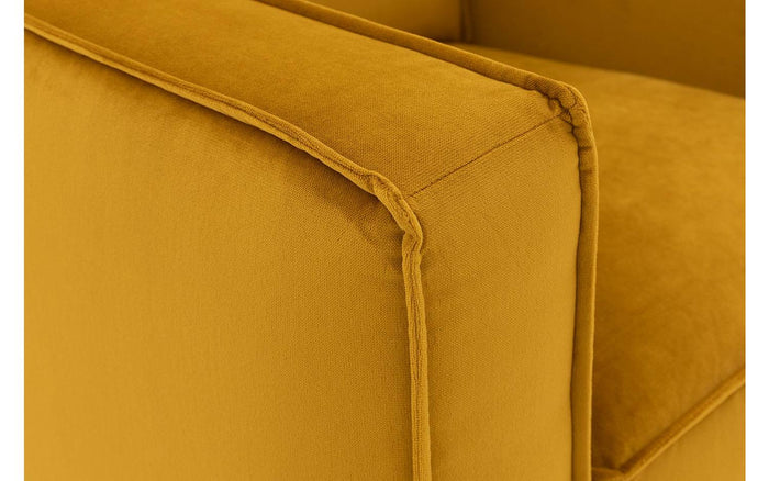 67456f29-b9a6-4d87-8642-ba1e5a786b5e-afbeelding6.jpg (9798989) 