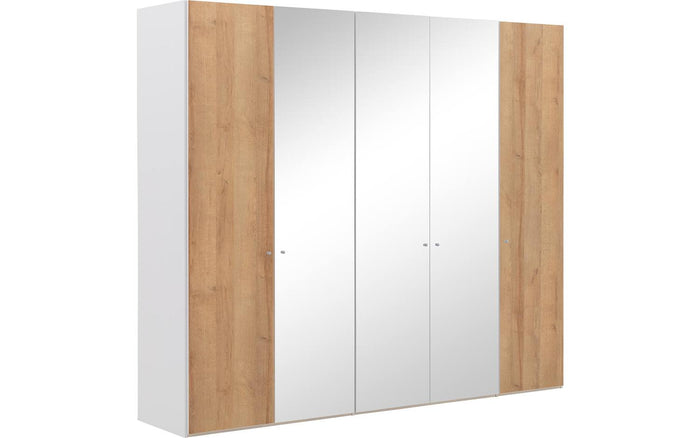 378142b5-f718-4530-95d3-76223541916c-vrijstaandbeeld.jpg (9799003) 