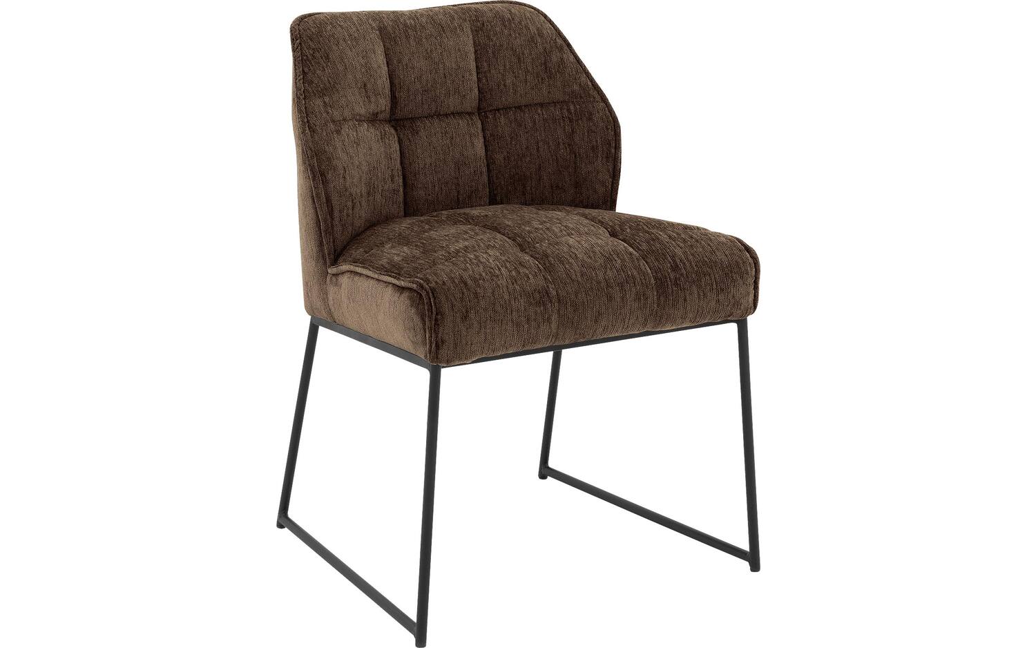 23c362ef-7a6c-4eca-b190-8c19cfd08767-vrijstaandbeeld.jpg (9799082) 