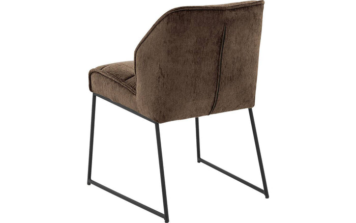 23c362ef-7a6c-4eca-b190-8c19cfd08767-sfeerbeeld.jpg (9799086) 