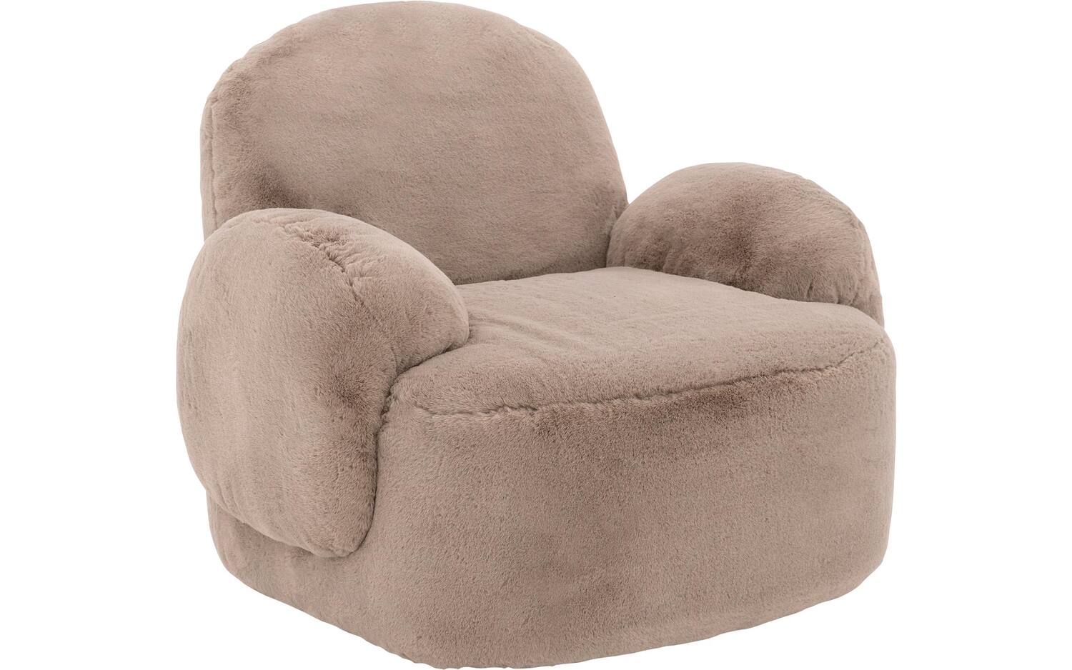 3d8a5679-93f1-457d-bf46-b1da0078c9f6-vrijstaandbeeld.jpg (9799092) 