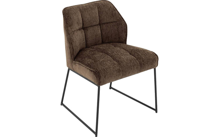 23c362ef-7a6c-4eca-b190-8c19cfd08767-afbeelding5.jpg (9799093) 