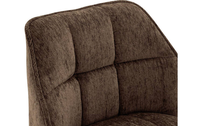 23c362ef-7a6c-4eca-b190-8c19cfd08767-afbeelding7.jpg (9799099) 