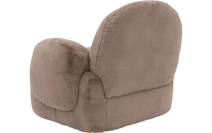 3d8a5679-93f1-457d-bf46-b1da0078c9f6-afbeelding4.jpg (9799101) 