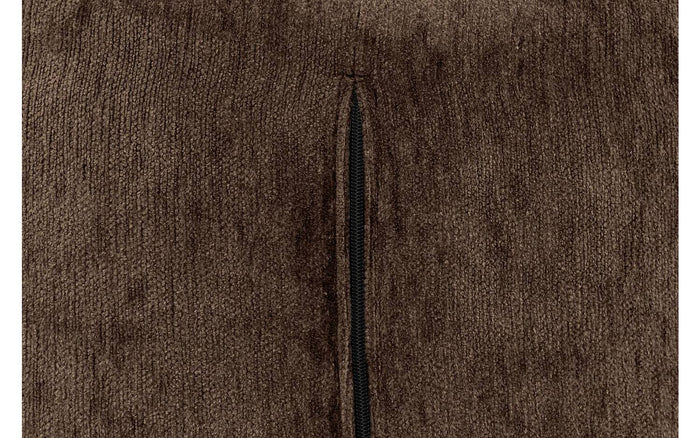 23c362ef-7a6c-4eca-b190-8c19cfd08767-afbeelding8.jpg (9799102) 