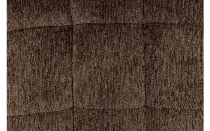 23c362ef-7a6c-4eca-b190-8c19cfd08767-afbeelding9.jpg (9799105) 